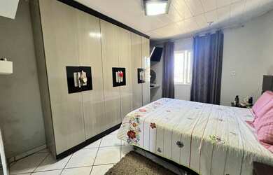 Imagem 7: Casa à Venda em Cidade Mineira Nova - Criciúma