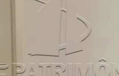 Imagem 2: APARTAMENTO 2 QUARTOS LE PARC VIDA