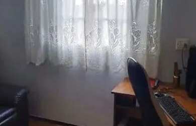 Imagem 15: Casa em Americana. Área de serviço, 110m² de Área, 4 Vagas na garageme4...