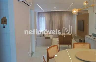 Imagem 3: Casa Duplex com Piscina Privativa e Espaço Gourmet no Condominio Brisas...