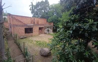 Imagem 9: Terreno à venda no bairro santa catarina