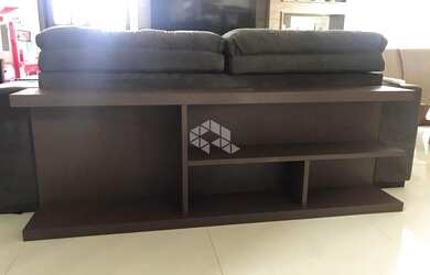 Imagem 10: Casa a venda de 3 dormitórios com suíte no bairro Pé de Plátano, Santa...