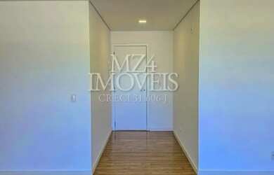 Imagem 3: Apartamento para Locação em Jundiaí, Engordadouro, 2 dormitórios,...