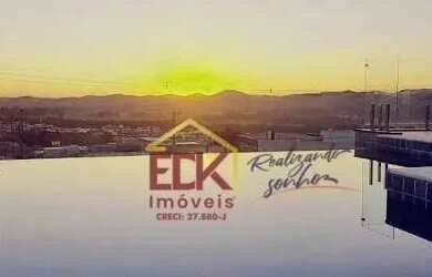 Imagem 5: Sobrado com 5 dormitórios, 470 m² - venda por R$ 5.000.000,00 ou aluguel...