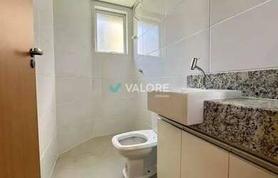 Imagem 15: Cobertura 2 quartos à venda no Lourdes