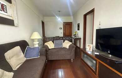 Imagem 2: Apartamento a venda