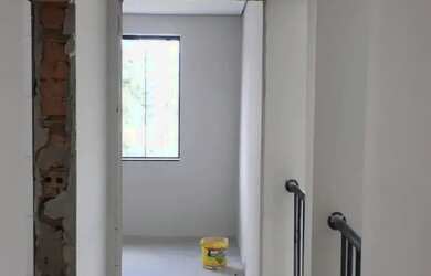 Imagem 13: LOJA COMERCIAL/ SALA GALERIA MAX COLLIN JOINVILLE/SC