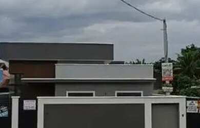 Imagem 5: Casa para Venda em Rio das Ostras, Enseada das Gaivotas, 3 dormitórios,...