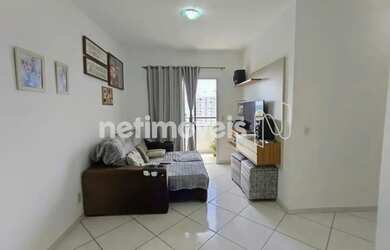 Imagem 3: Lindo apartamento com lazer completo e vista para o mar de Jacaraípe