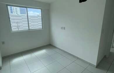 Imagem 7: Alugue Apartamento no Presidente Kennedy - Condomínio Bosque das Acácias