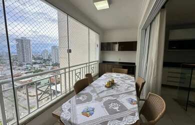 Imagem 8: Imóvel para aluguel tem 64 metros quadrados com 2 quartos em Serrinha...