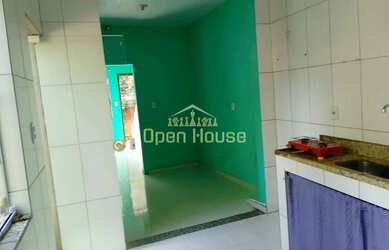 Imagem: Casa à venda, Vila Coringa, Barra Mansa, RJ