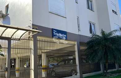 Imagem 3: Apartamento de 02 quartos e vaga de garagem, à venda, no bairro Duque...