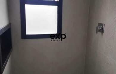 Imagem 13: Apartamento com 02 suítes praça da federal - São Lourenço MG