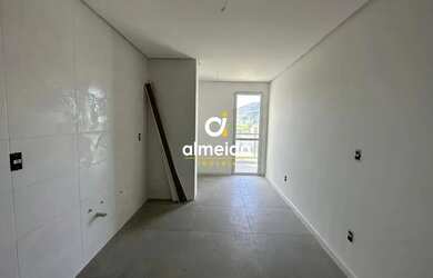 Imagem 12: Lançamento San Carlos. Churrasqueira, Varanda, Imóvel novoe197m² de...