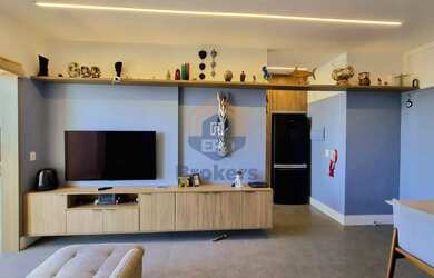 Imagem 6: Apartamento em Jardim Messina - Jundiaí