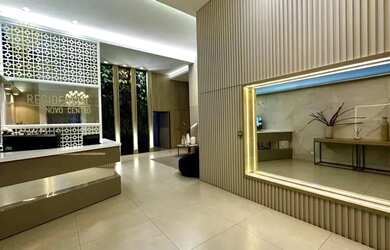 Imagem 2: Apartamento à venda em Maringá, Zona 01, com 4 quartos, com 166.73 m²,...