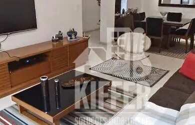 Imagem 3: Apartamento com 4 dormitórios à venda, 180 m² por R$ 1.600.000,00 - Icaraí - Niterói/RJ