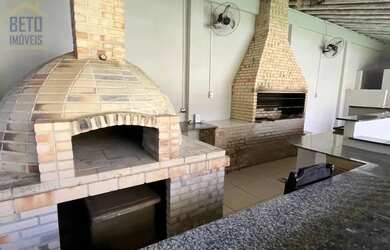 Imagem 15: Locação imperdível na Granja dos Cavaleiros!