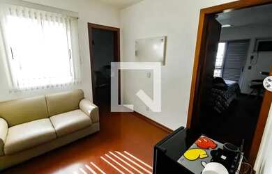 Imagem 13: Apartamento à Venda - Portal do Morumbi, 4 Quartos, 165 m2