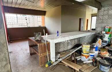 Imagem 15: Galpão para alugar em Igarapé bairro Ipanema!