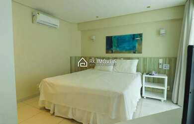 Imagem 5: Apartamento à venda, 1 quarto, Ingleses do Rio Vermelho - Florianópolis/SC