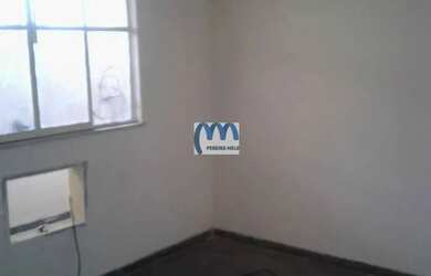 Imagem 5: Apartamento à venda com 1 quarto, 45m²