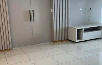 Imagem 11: Imóvel para aluguel possui 140 metros quadrados com 3 quartos em Aparecida - Santarém - PA