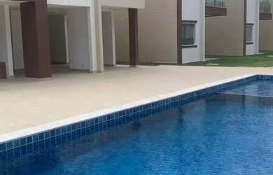 Imagem 12: Casa à venda no LA SERENA , BURAQUINHO, Lauro de Freitas, BA