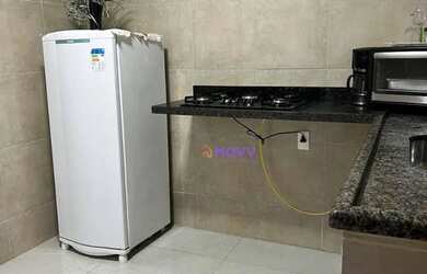 Imagem 10: Casa com 3 dormitórios à venda, 215 m² por R$ 800.000,00 - Morada Das...