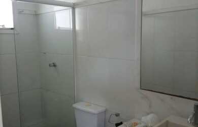 Imagem 11: Alugo Galpão na Estrada do Mato Alto em Guaratiba