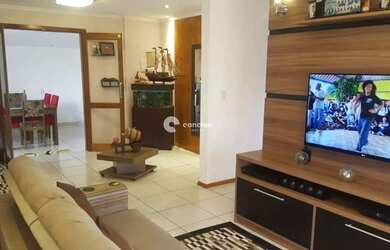 Imagem 10: Casa à venda, 3 quartos, 3 vagas, Parque Serrano I - Itaara/RS