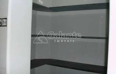 Imagem 16: casa - Swiss Park - Campinas