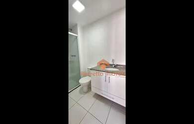 Imagem 8: Apartamento à venda, 58 m² por R$ 543.000,01 - Vila Polopoli - São...