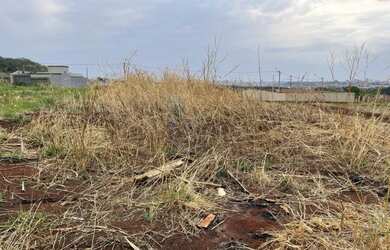 Imagem: O terreno possui 316m² de Área, Imóvel novo e está localizado