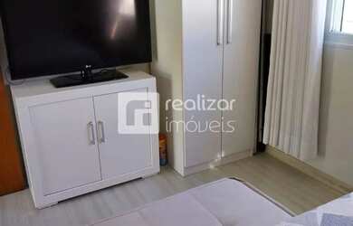 Imagem 11: Casa 4 quartos 3 Suítes - Cachoeira da Bom Jesus, Florianópolis/SC