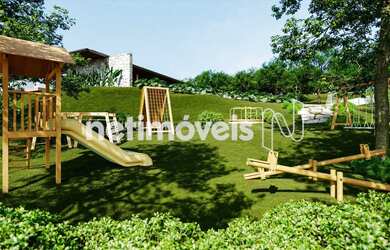 Imagem 12: Venda Lote em condomínio Acuruí Itabirito