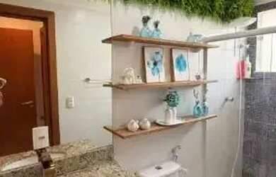 Imagem 16: Casa à venda no FOZ DO JOANES , BURAQUINHO, Lauro de Freitas, BA