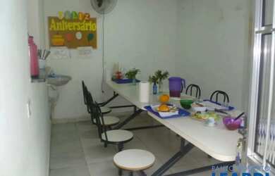 Imagem 8: COMERCIAL - VILA MASCOTE - SP