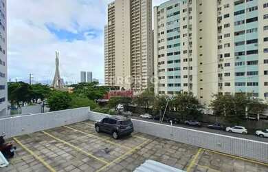 Imagem 6: apenas venda de apartamentos com financiamento de 90