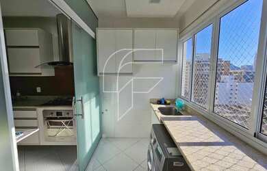 Imagem 11: Imóvel para venda possui 140 metros quadrados com 3 quartos em Centro...