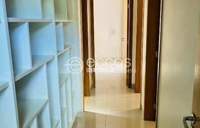 Imagem 13: Casa à venda, 3 quartos, 1 suíte, 2 vagas, Bosque dos Buritis - Uberlândia/MG