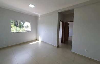 Imagem 4: Apartamento para aluguel 92,46 m² com 2 quartos em Vila Goiás - Anápolis...