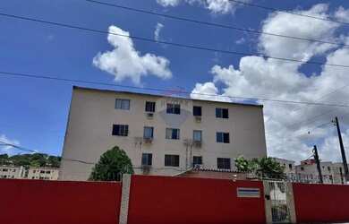 Imagem 3: Vende-se Apartamento 2 Quartos Condomínio Jardins de Olinda Rio Doce,...