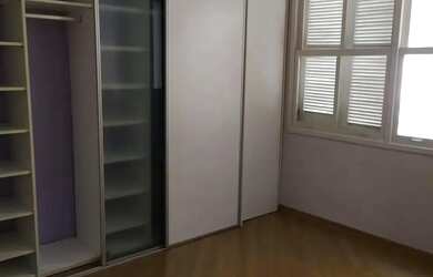 Imagem 8: Apartamento de 1 dormitório na Getulio Vargas