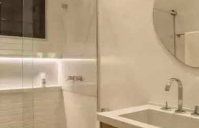 Imagem 3: Casa em Condomínio para Venda em Maricá, Inõa, 3 dormitórios, 1 suíte,...