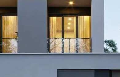 Imagem 3: Casa em Montes Claros, no bairro Ibituruna, à venda