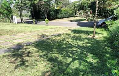 Imagem 5: Casa 3 quartos em condomínio fechado próximo a BH