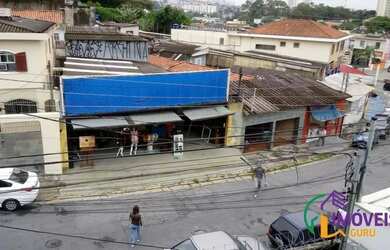 Imagem 8: COMERCIAL - BUTANTÃ - SP