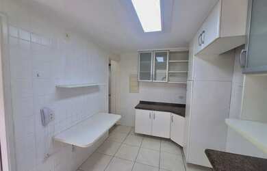 Imagem 15: Casa Tambore 5 - Locação